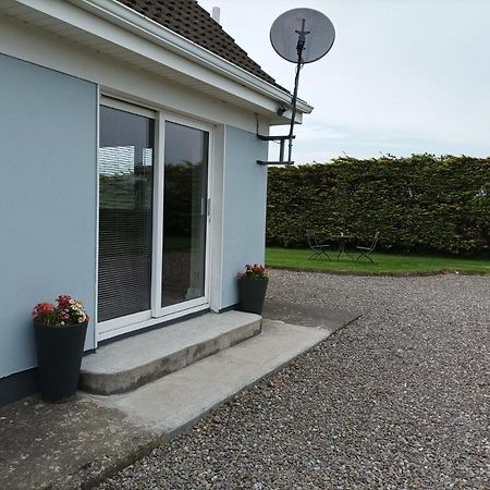 Ard Falcon Cork Exterior foto
