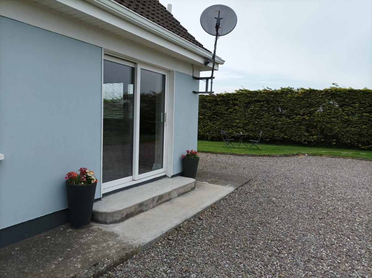 Ard Falcon Cork Exterior foto